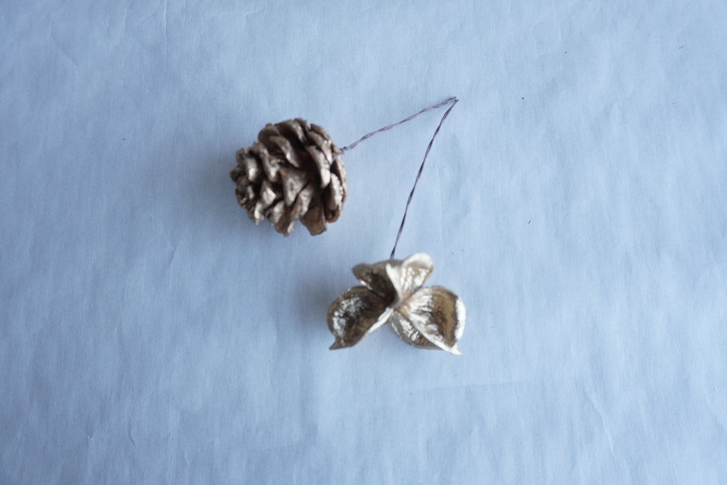 Christmas tree (kit)