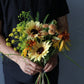 father's day  bouquet S