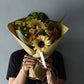 father's day  bouquet S