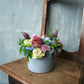 【GW週にお届け】2025mother's day arrangement［S size］